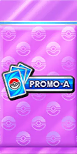 Promo-A booster