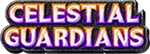 Celestial Guardians set