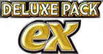 Deluxe Pack ex set