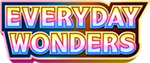 Everyday Wonders set