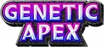 Genetic Apex set