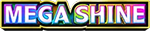 Mega Shine set