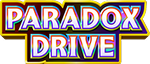 Paradox Drive set