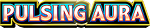 Pulsing Aura set