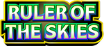 Ruler of the Skies set